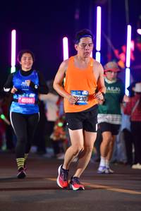 BIB: 124, 45586, 3230
                            <button type="button" onclick="openModal(20809404)" class="btn btn-primary btn-sm float-right btn-popup" data-toggle="modal" data-target=".modal-high-quality">
                        <i class="fas fa-shopping-cart"></i> Add to Cart
                    </button>
                                            <button type="button" onclick="isThisMe(20809404, true)" class="btn btn-success btn-sm float-right btn-popup btn-isme hidden" data-toggle="tooltip" data-placement="bottom" title="นี่คือรูปของคุณใช่ไหม คลิกที่นี่เพื่อเอาเข้าอัลบั้ม">
                        <i class="fas fa-plus"></i> Add to album
                    </button>
                    <button type="button" onclick="isThisMe(20809404, false)" class="btn btn-warning btn-sm float-right btn-popup btn-isnotme hidden">
                        <i class="fas fa-ban"></i> Remove from album
                    </button>